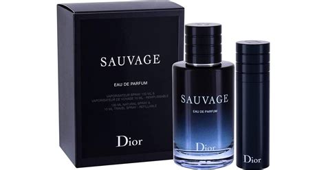 dior sauvage da 100ml|dior sauvage cheapest price.